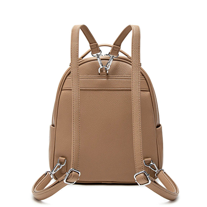 Pixie Mood - Hannah Backpack - Latte