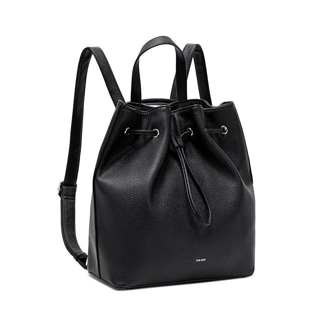 Pixie Mood - Leah Backpack