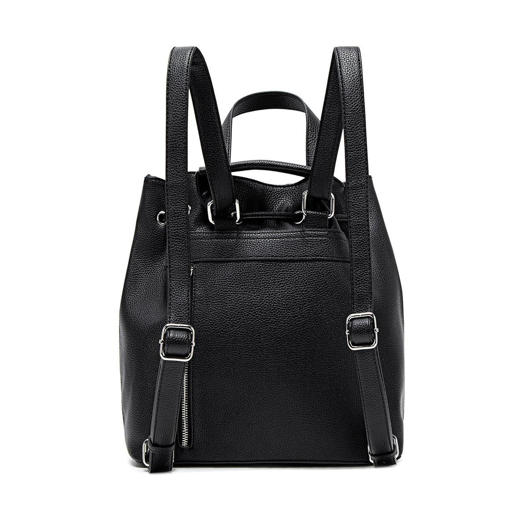 Pixie Mood - Leah Backpack