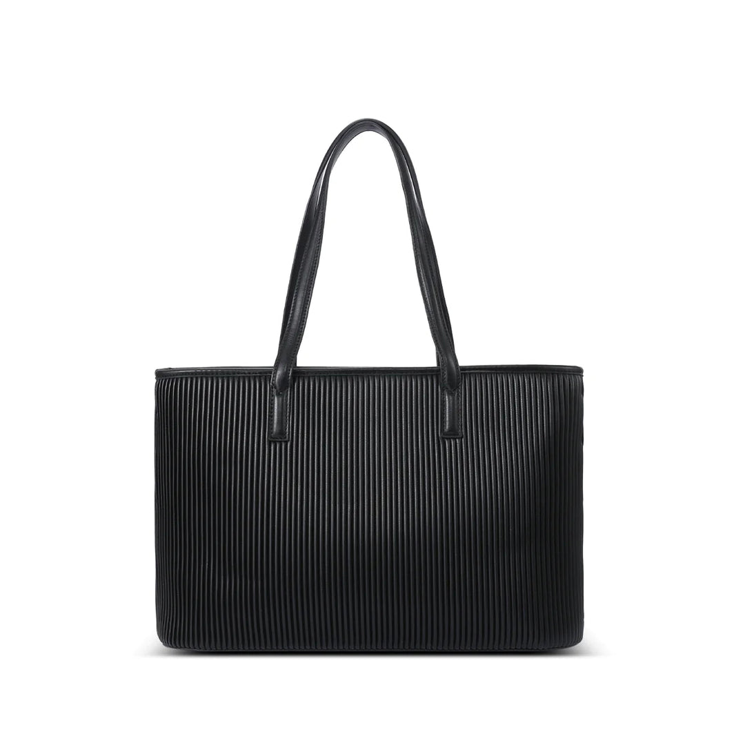 Pixie Mood Sadie Recycled Vegan Leather Tote