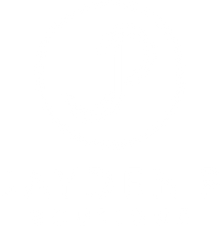 WOMEN'S CONTEMPORARY CLOTHING & ACCESSORIES | JAYDEN P BOUTIQUE