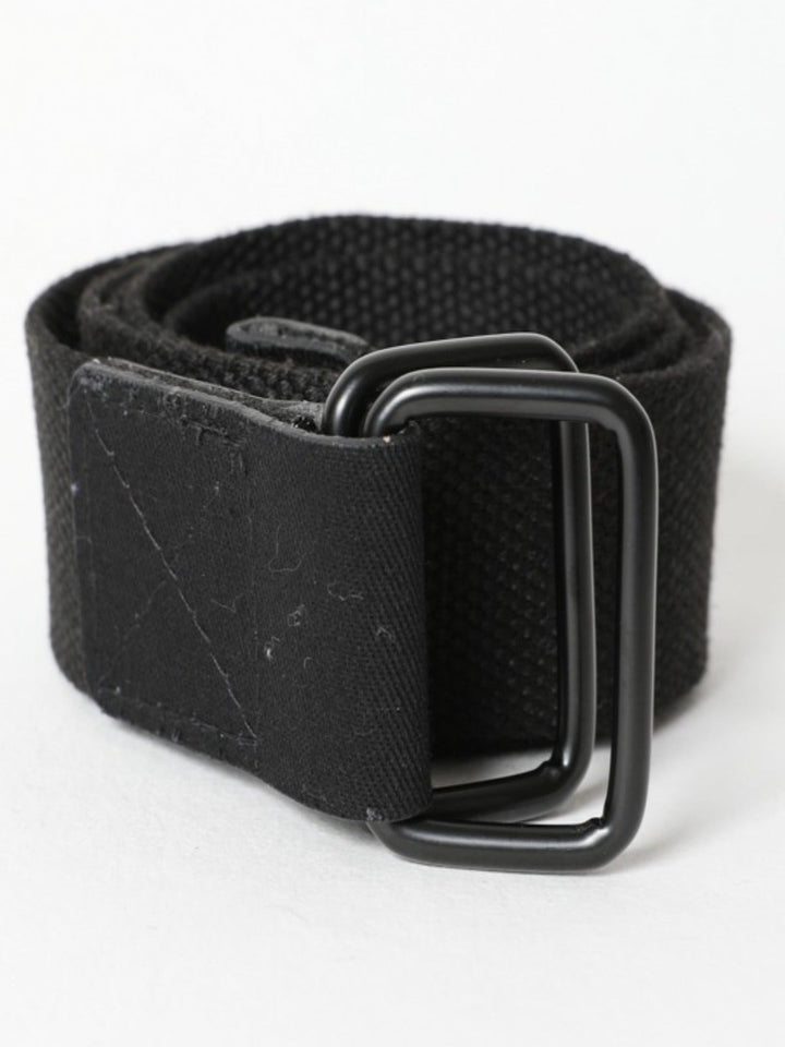 WOVEN UTILITY STYLE BELT-Leto Wholesale-Jayden P Boutique