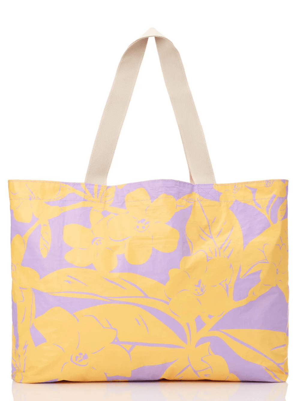 ALOHA Collection Lei Garden Bag Collection - Jayden P Boutique