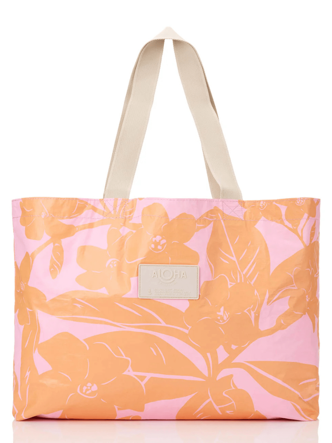 ALOHA Collection Lei Garden Bag Collection - Jayden P Boutique