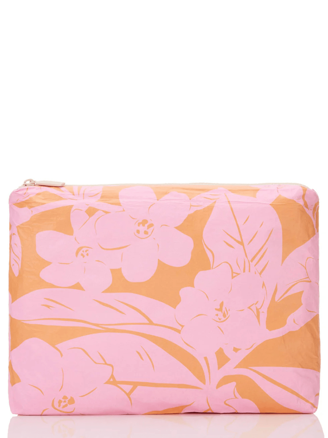 ALOHA Collection Lei Garden Bag Collection - Jayden P Boutique