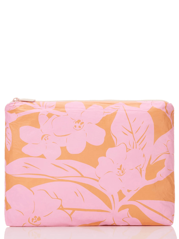 ALOHA Collection Lei Garden Bag Collection - Jayden P Boutique
