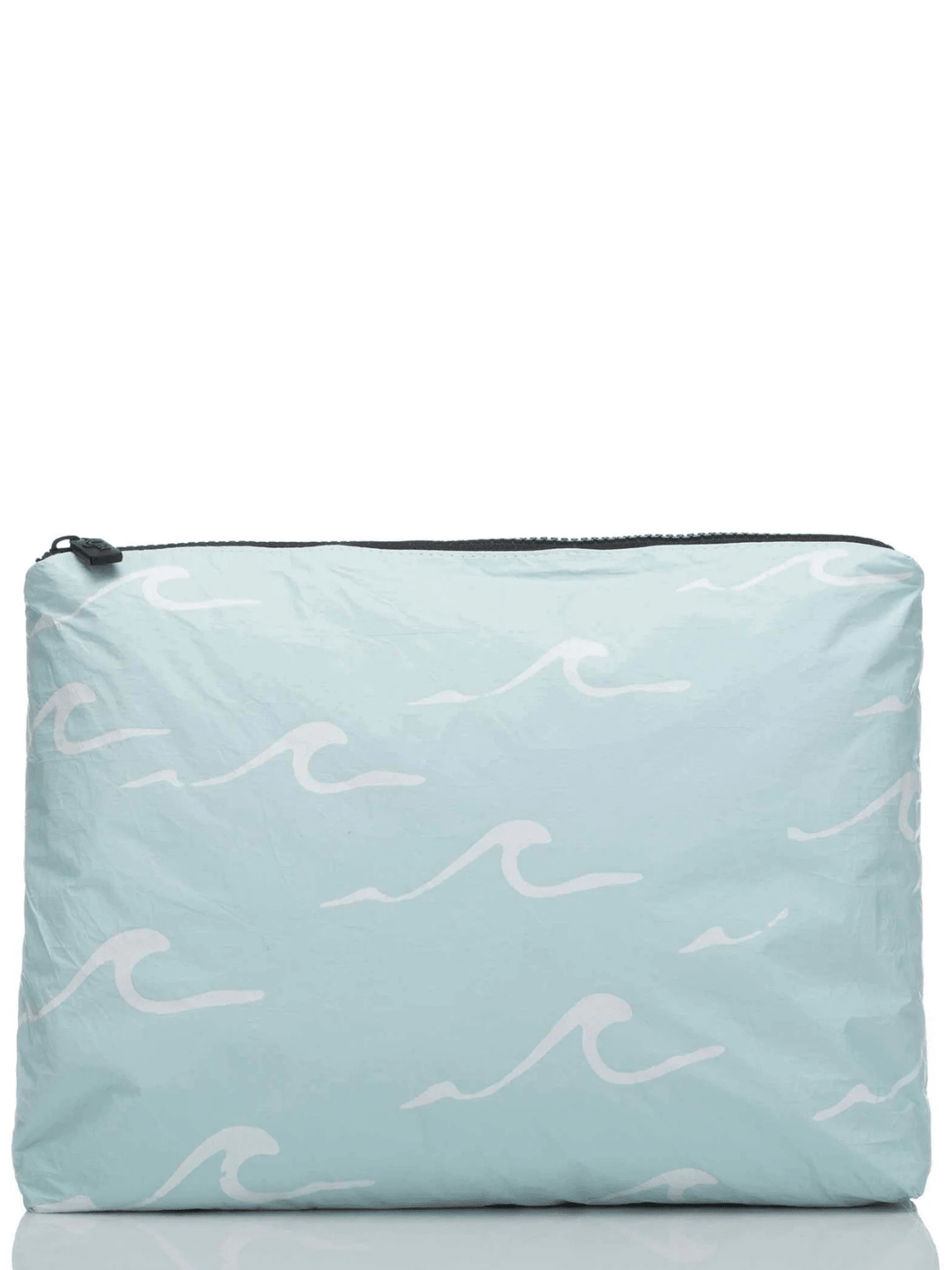 ALOHA COLLECTION - Seaside Bag Collection - Jayden P Boutique