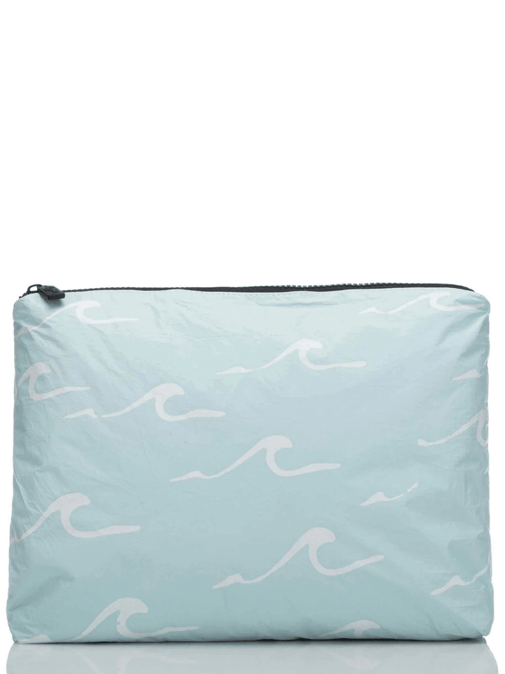 ALOHA COLLECTION - Seaside Bag Collection - Jayden P Boutique
