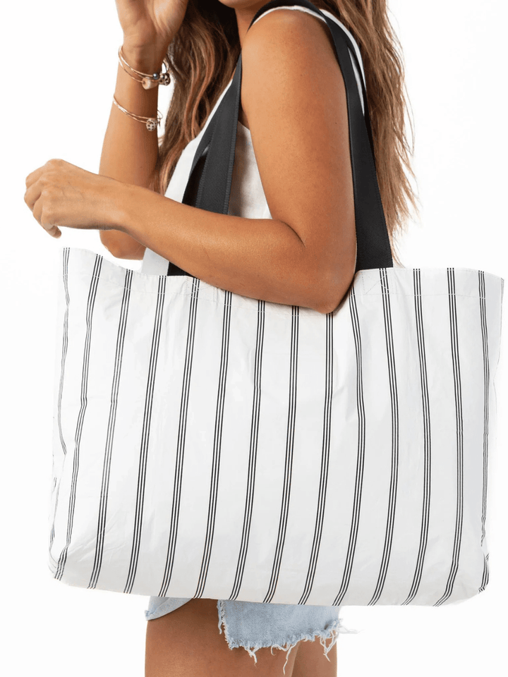 ALOHA COLLECTION - Seaside Bag Collection - Jayden P Boutique