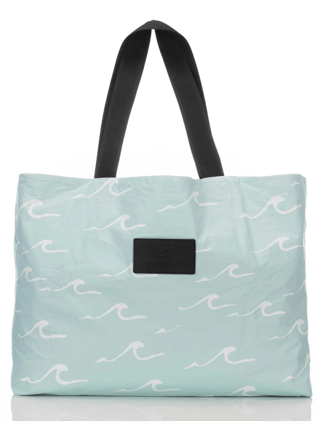 ALOHA COLLECTION - Seaside Bag Collection - Jayden P Boutique