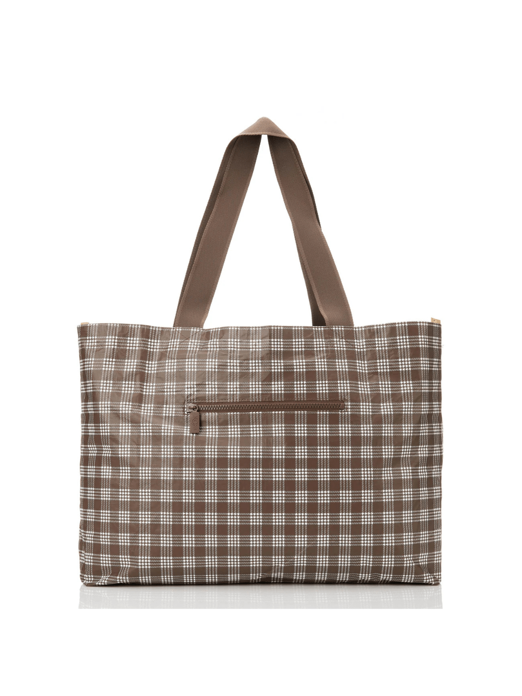 ALOHA Collection Tahaa Coconut Bag Collection - Jayden P Boutique
