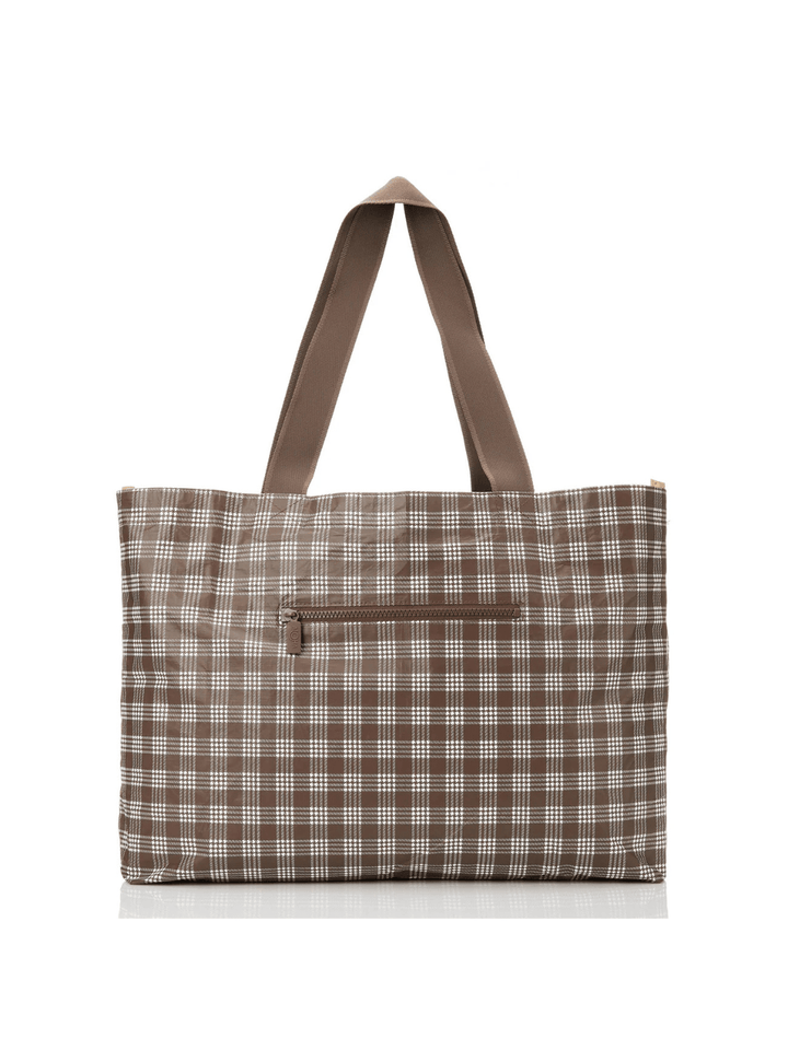 ALOHA Collection Tahaa Coconut Bag Collection - Jayden P Boutique