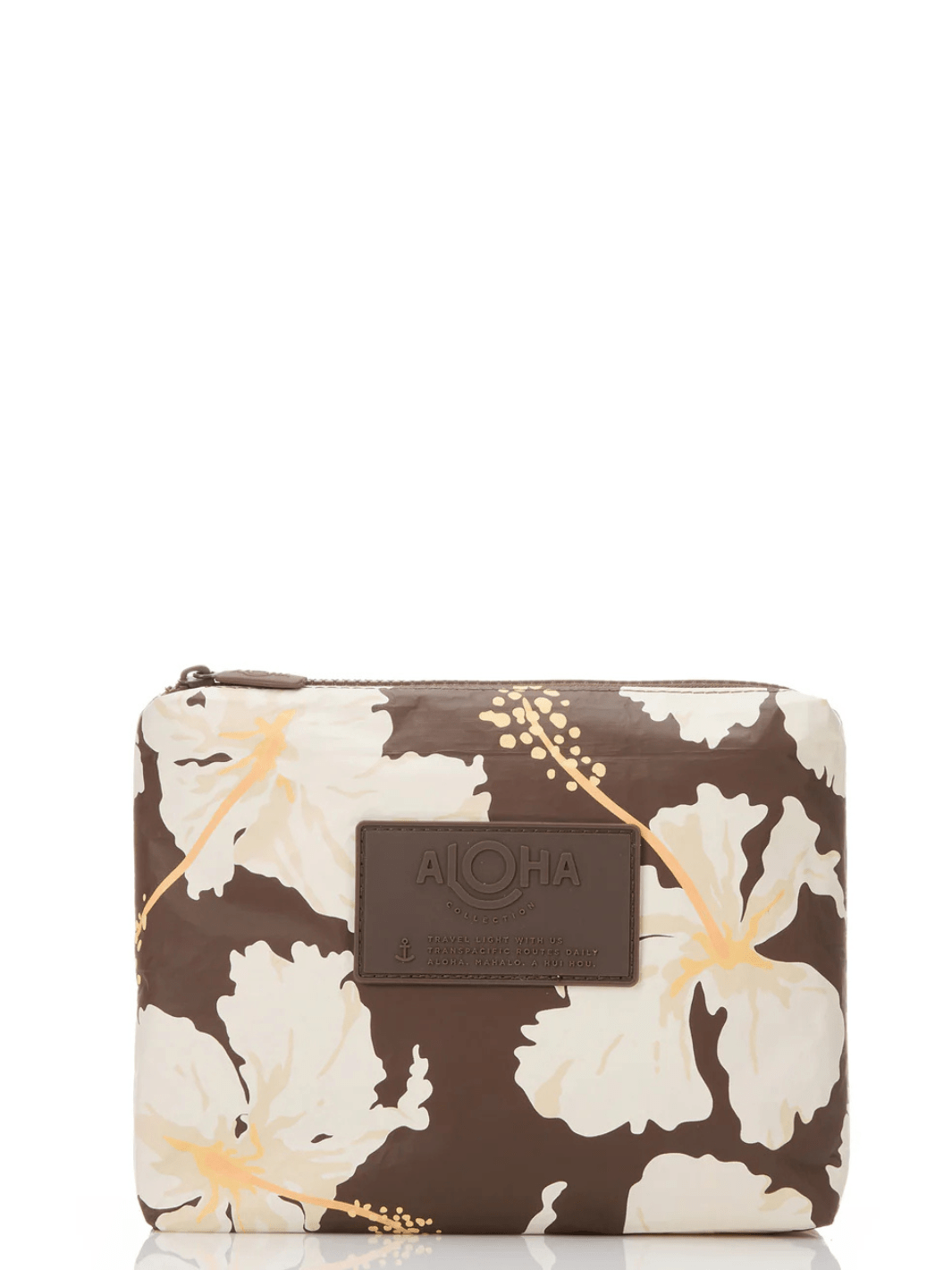 ALOHA Collection Tahaa Coconut Bag Collection - Jayden P Boutique