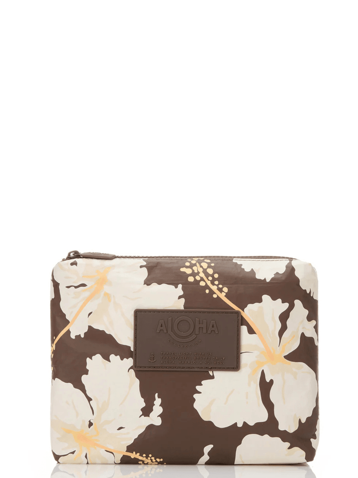 ALOHA Collection Tahaa Coconut Bag Collection - Jayden P Boutique