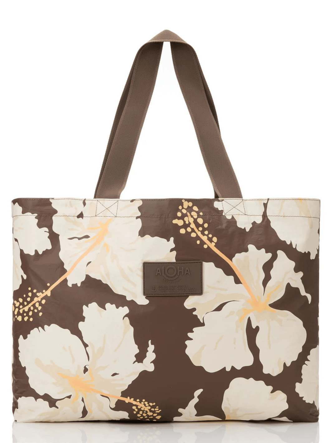 ALOHA Collection Tahaa Coconut Bag Collection - Jayden P Boutique