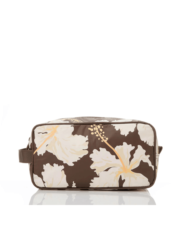 ALOHA Collection Tahaa Coconut Bag Collection - Jayden P Boutique