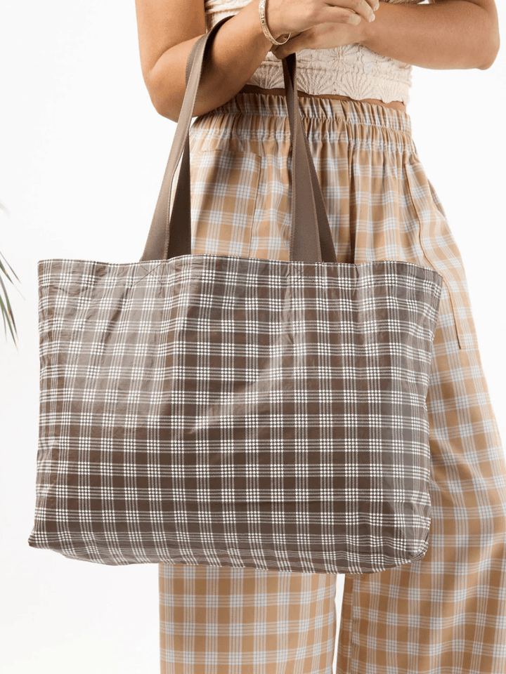 ALOHA Collection Tahaa Coconut Bag Collection - Jayden P Boutique
