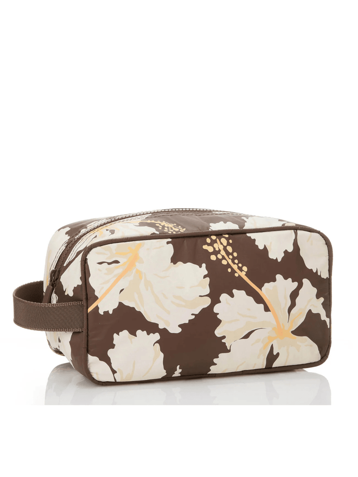 ALOHA Collection Tahaa Coconut Bag Collection - Jayden P Boutique