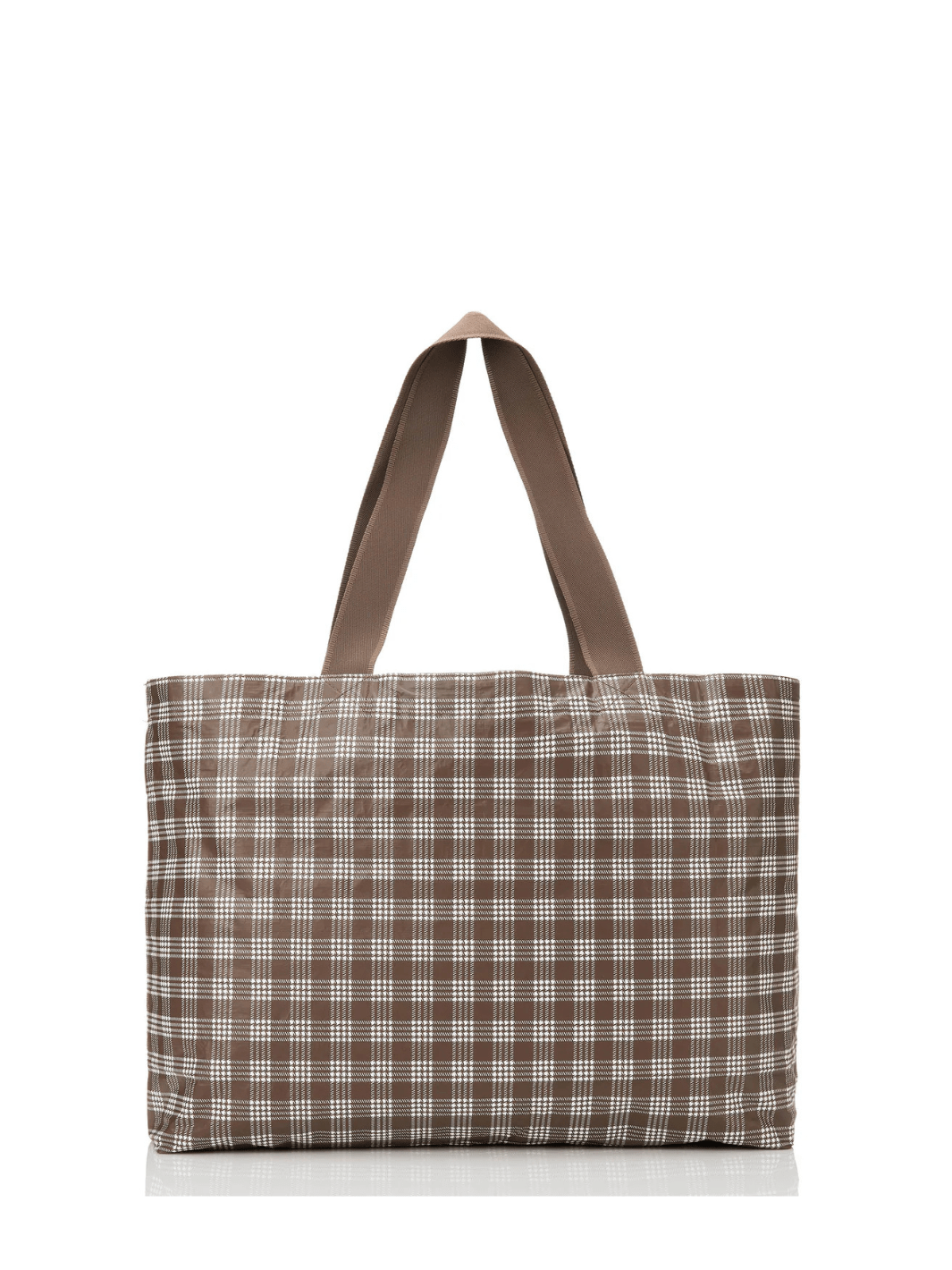ALOHA Collection Tahaa Coconut Bag Collection - Jayden P Boutique