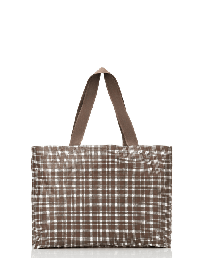 ALOHA Collection Tahaa Coconut Bag Collection - Jayden P Boutique