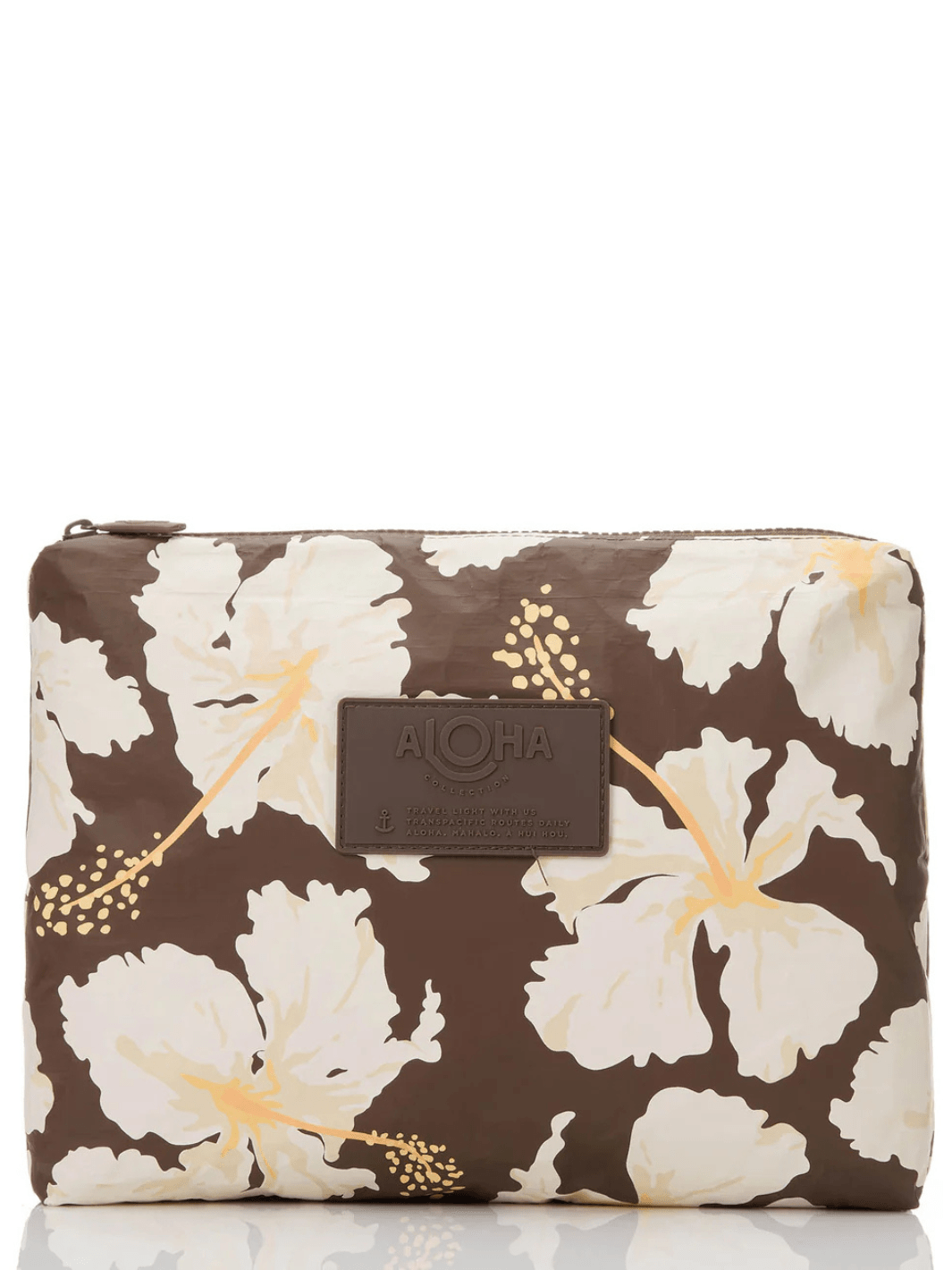 ALOHA Collection Tahaa Coconut Bag Collection - Jayden P Boutique