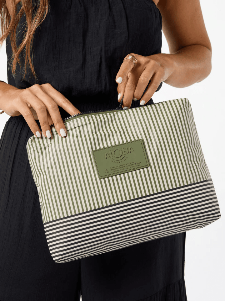 Aloha - The Cabana Collection - Jayden P Boutique