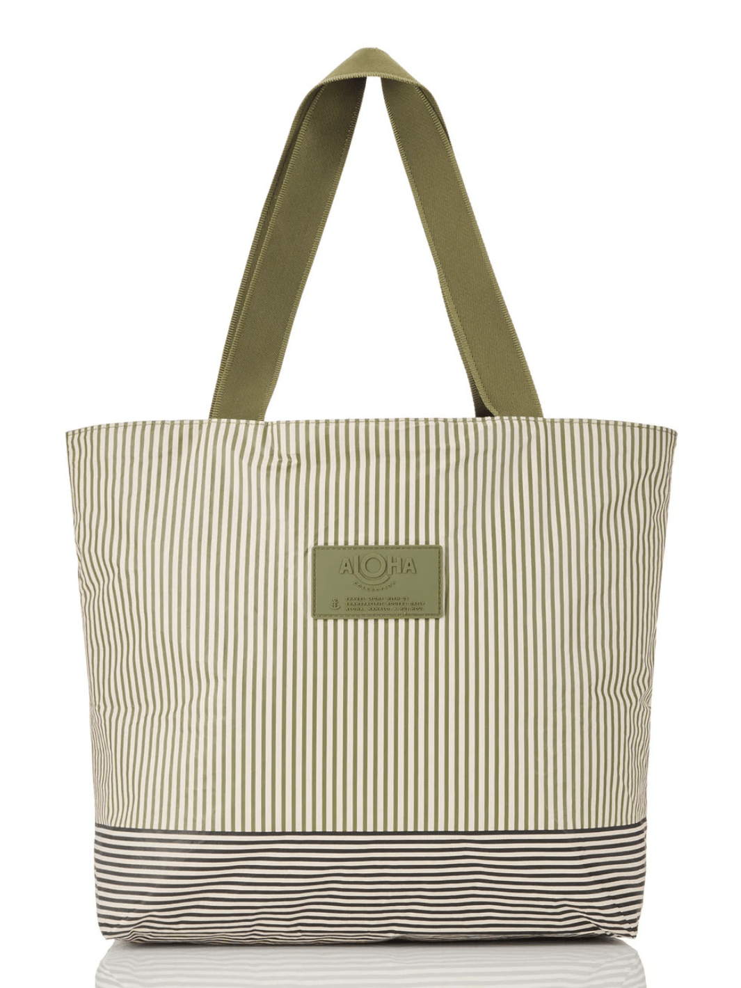 Aloha - The Cabana Collection - Jayden P Boutique