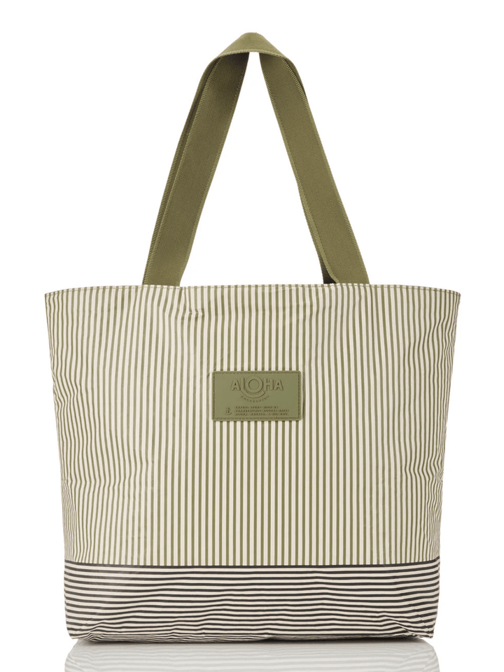 Aloha - The Cabana Collection - Jayden P Boutique