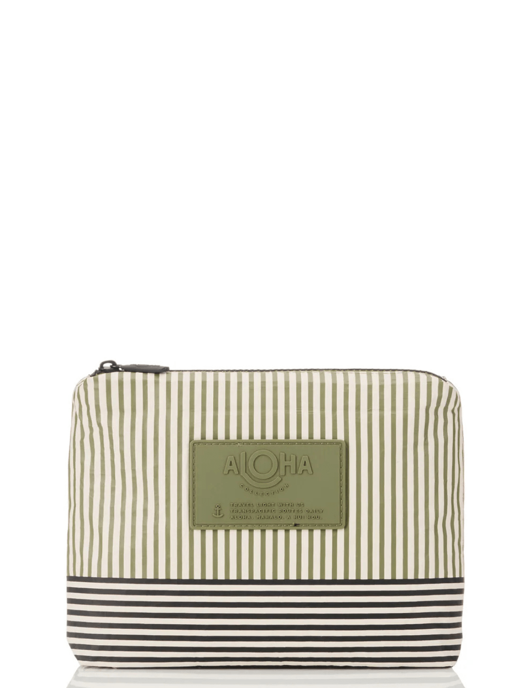 Aloha - The Cabana Collection - Jayden P Boutique