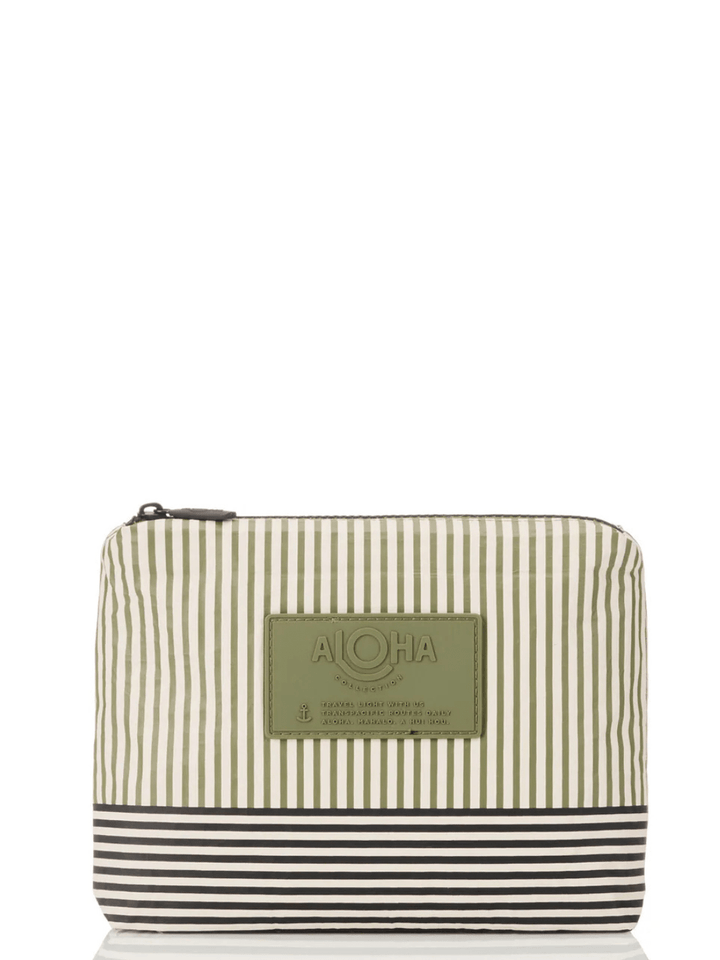 Aloha - The Cabana Collection - Jayden P Boutique