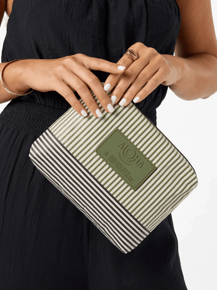 Aloha - The Cabana Collection - Jayden P Boutique