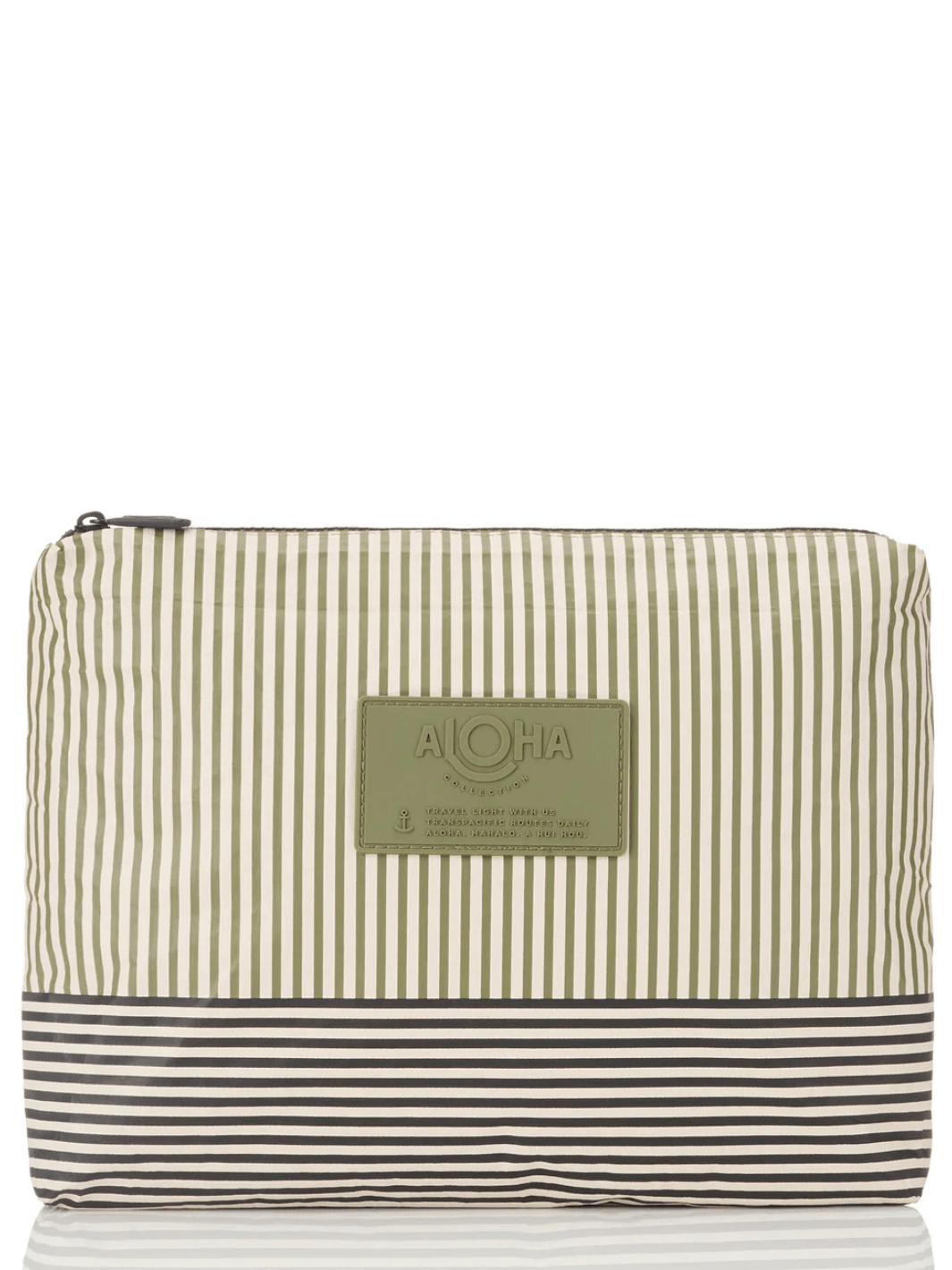 Aloha - The Cabana Collection - Jayden P Boutique