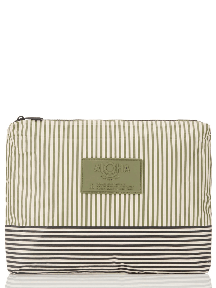 Aloha - The Cabana Collection - Jayden P Boutique