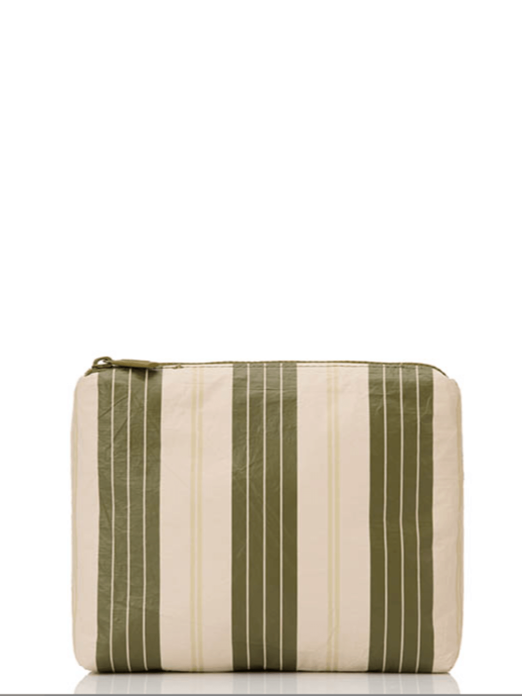 Aloha - The Cassia Collection - Jayden P Boutique