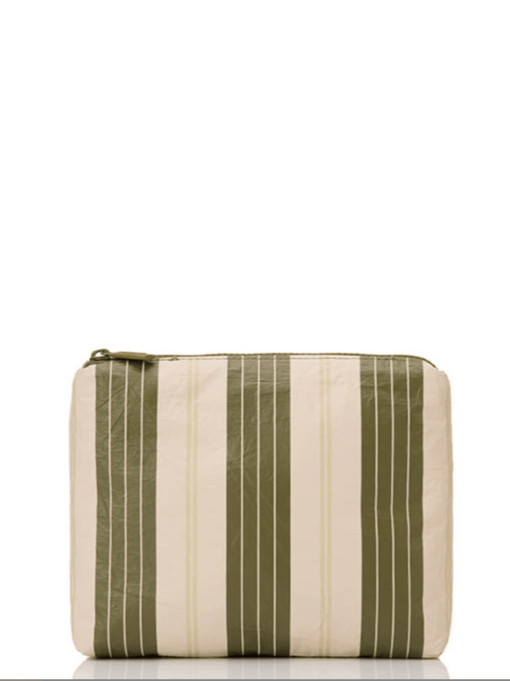 Aloha - The Cassia Collection - Jayden P Boutique