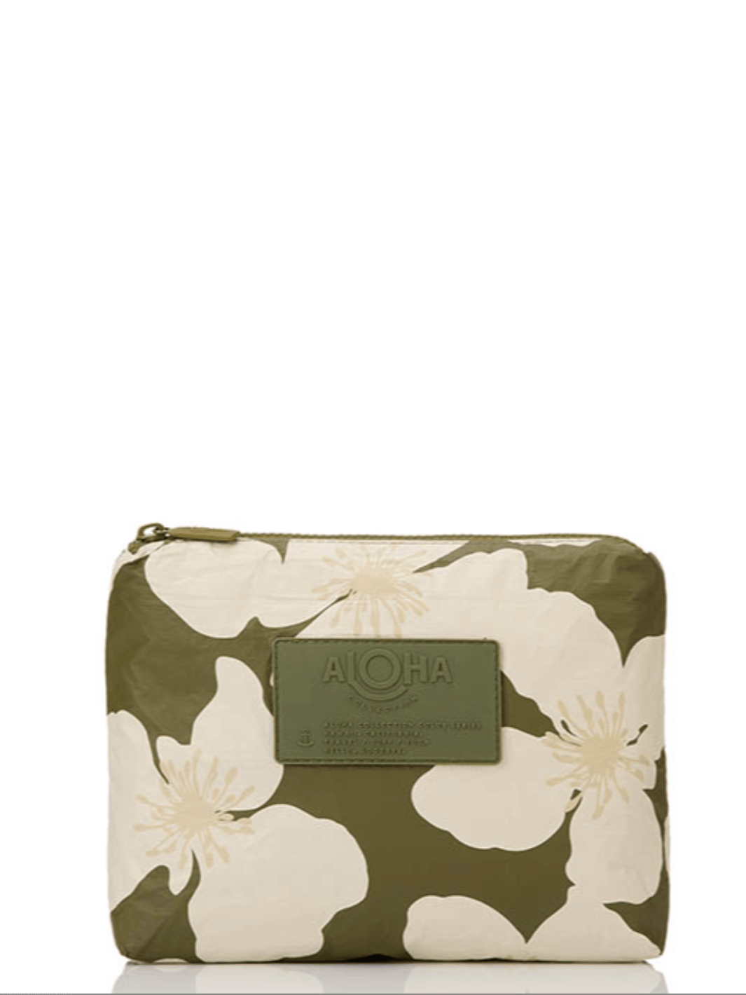 Aloha - The Cassia Collection - Jayden P Boutique