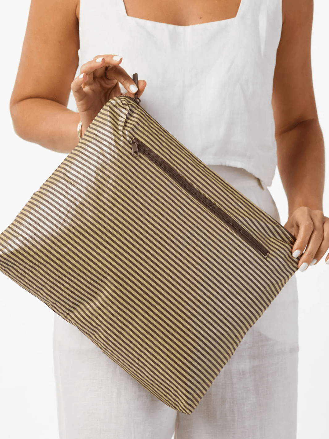 Aloha - The Delisciosa Collection - Jayden P Boutique