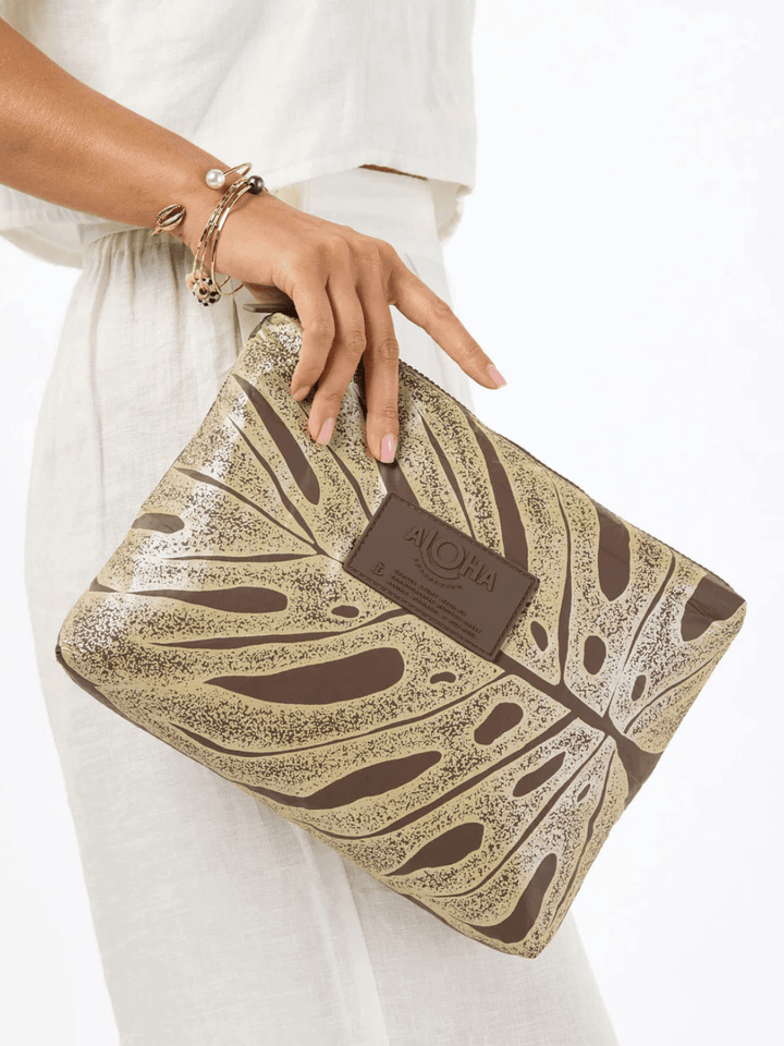 Aloha - The Delisciosa Collection - Jayden P Boutique