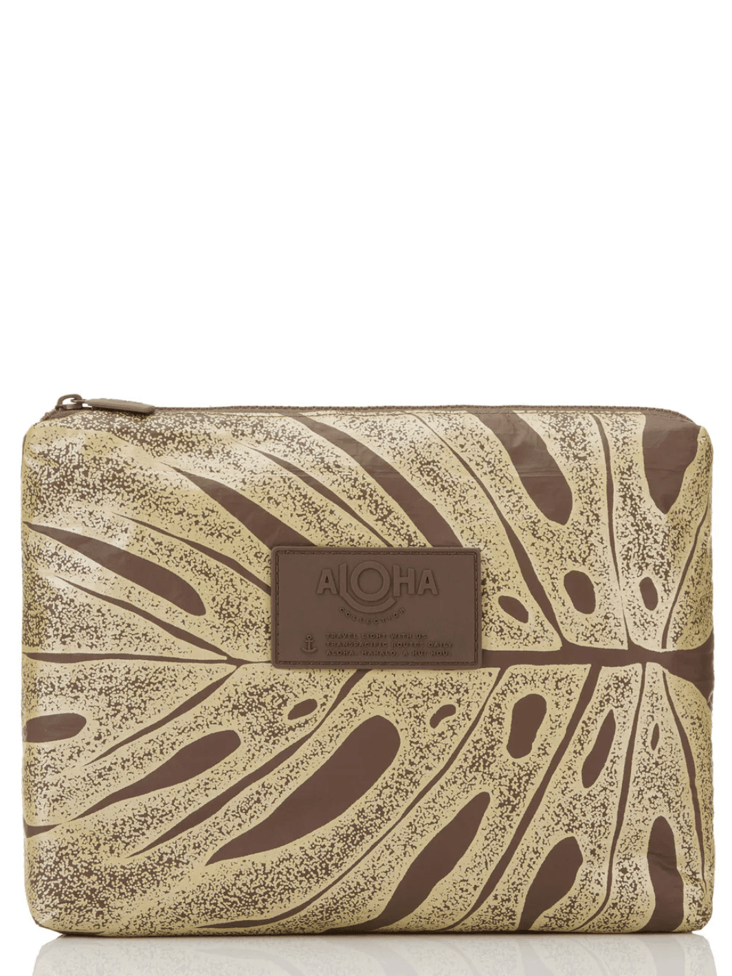 Aloha - The Delisciosa Collection - Jayden P Boutique