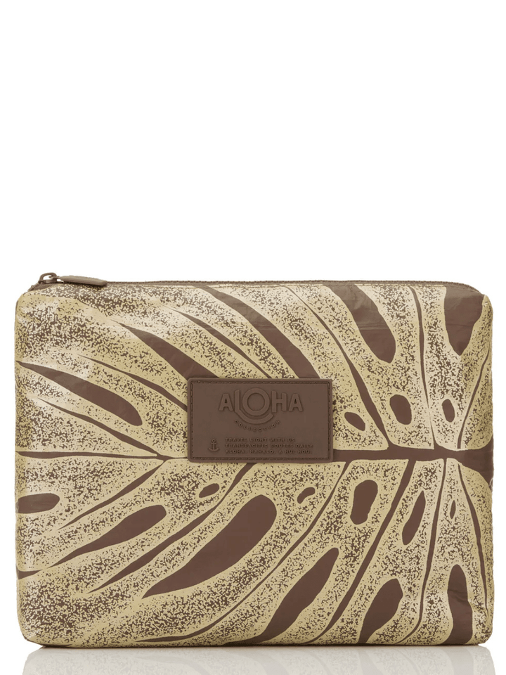 Aloha - The Delisciosa Collection - Jayden P Boutique