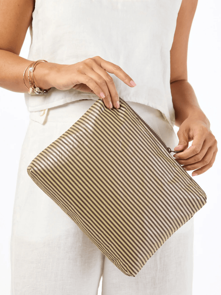 Aloha - The Delisciosa Collection - Jayden P Boutique