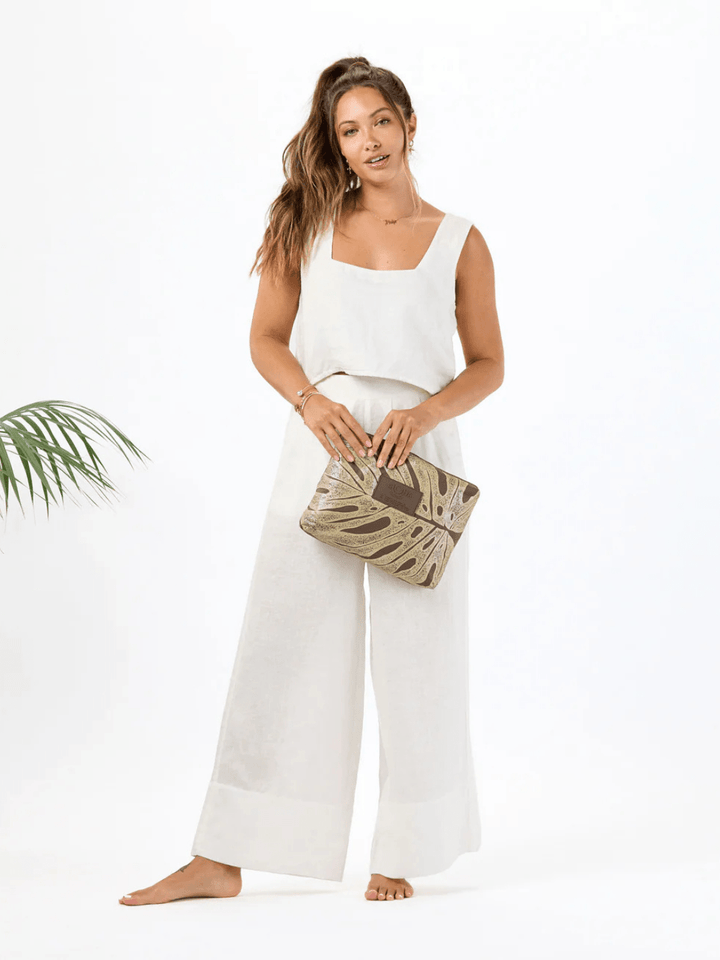 Aloha - The Delisciosa Collection - Jayden P Boutique