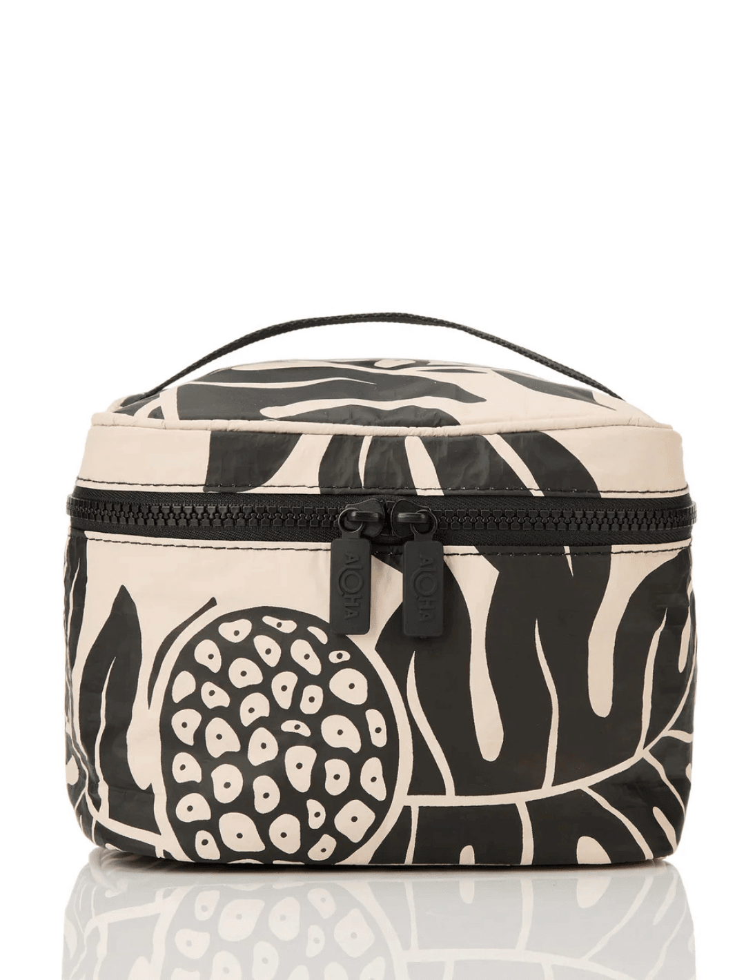 Aloha - The Holomua Collection - Jayden P Boutique