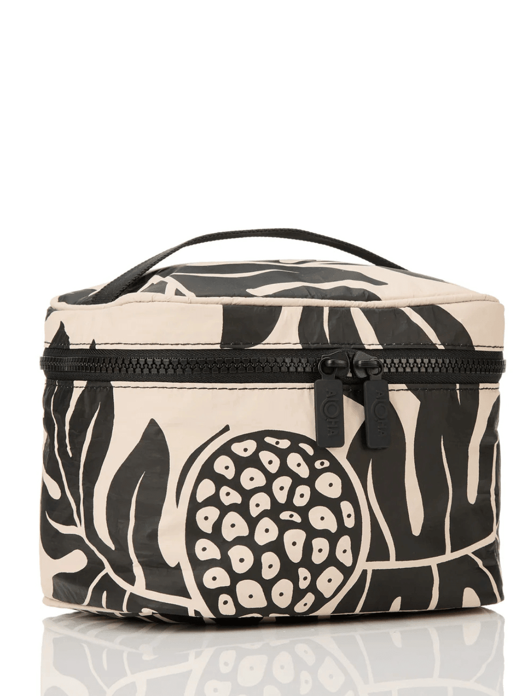 Aloha - The Holomua Collection - Jayden P Boutique