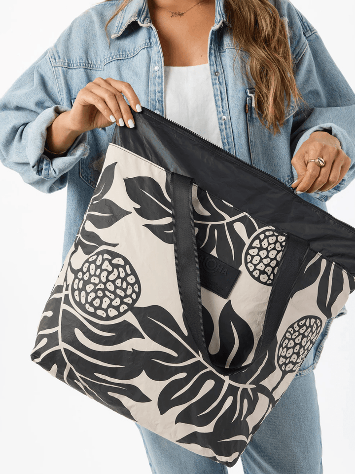 Aloha - The Holomua Collection - Jayden P Boutique