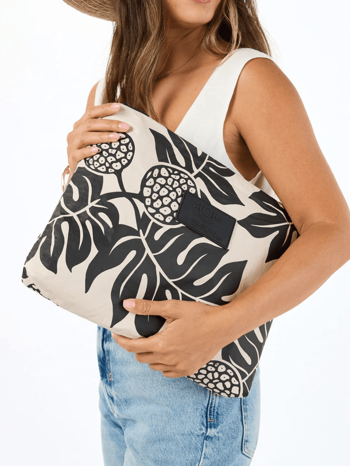 Aloha - The Holomua Collection - Jayden P Boutique