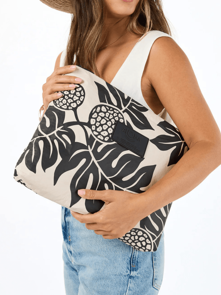 Aloha - The Holomua Collection - Jayden P Boutique