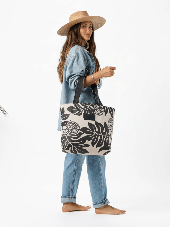 Aloha - The Holomua Collection - Jayden P Boutique