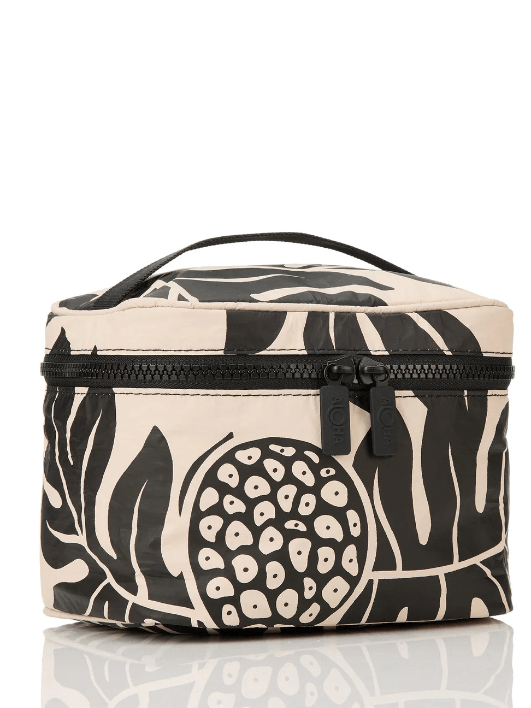 Aloha - The Holomua Collection - Jayden P Boutique