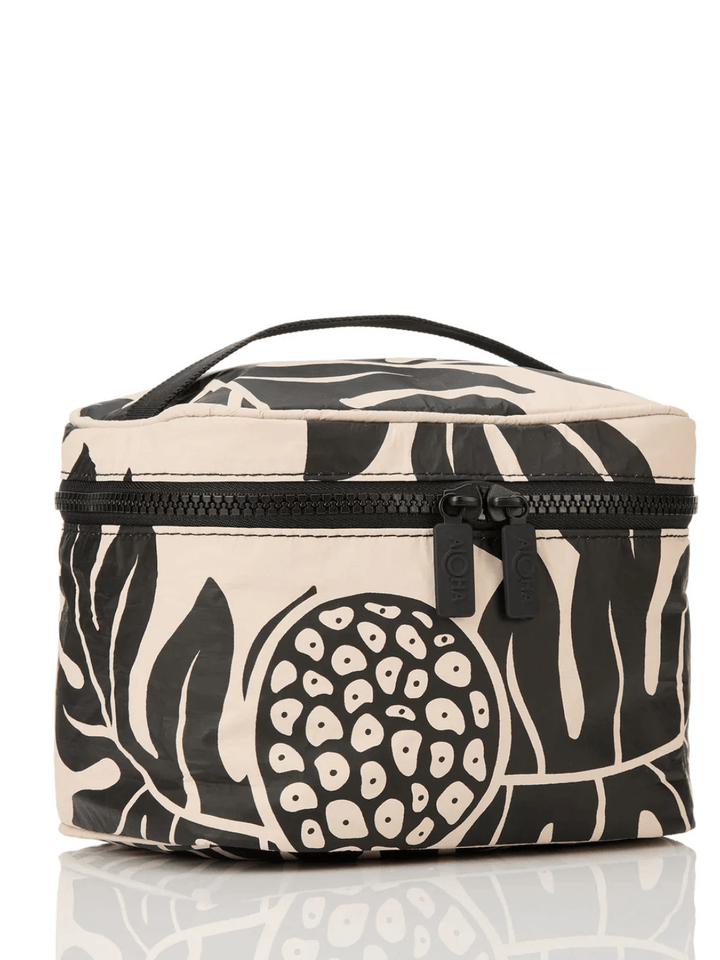 Aloha - The Holomua Collection - Jayden P Boutique